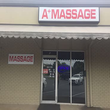 Massage huntsville alabama. Things To Know About Massage huntsville alabama. 